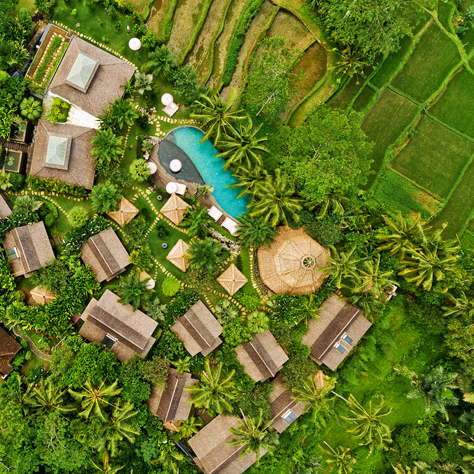 Your Reset Retreat 2