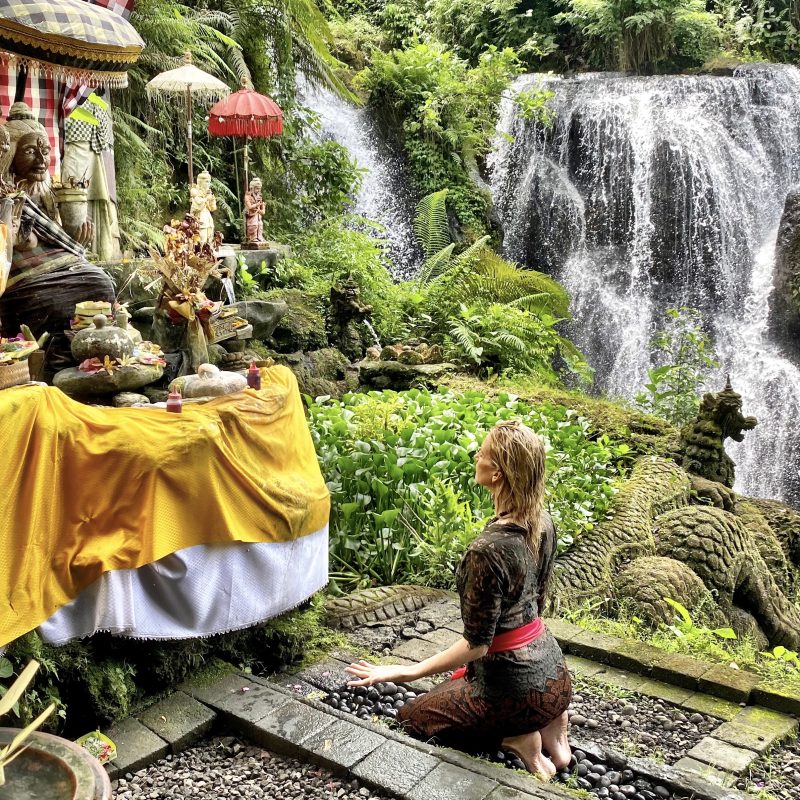 Your Reset Retreat 5