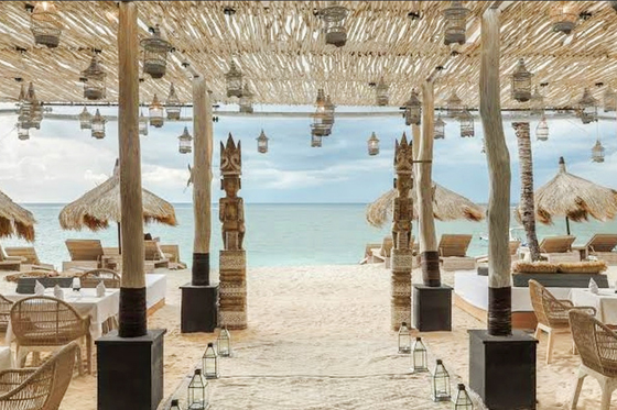 Your Reset Retreat 12