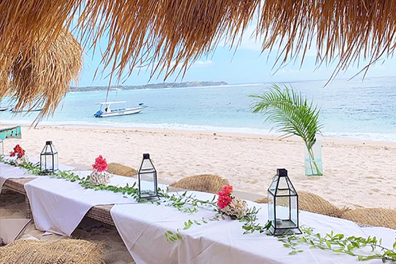 Your Reset Retreat 14