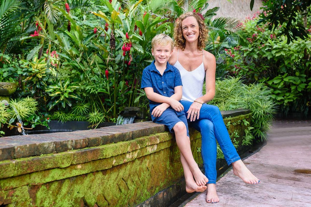 Your Reset Retreat 16