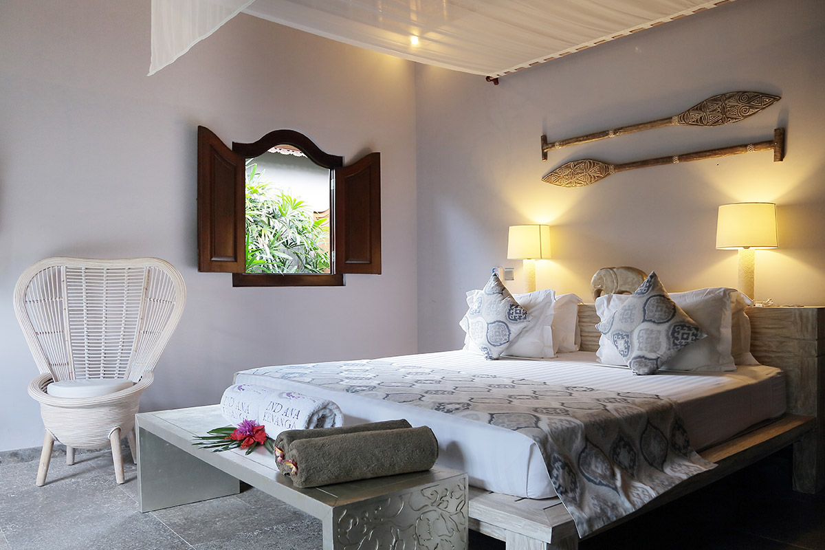 Your Reset Retreat 8