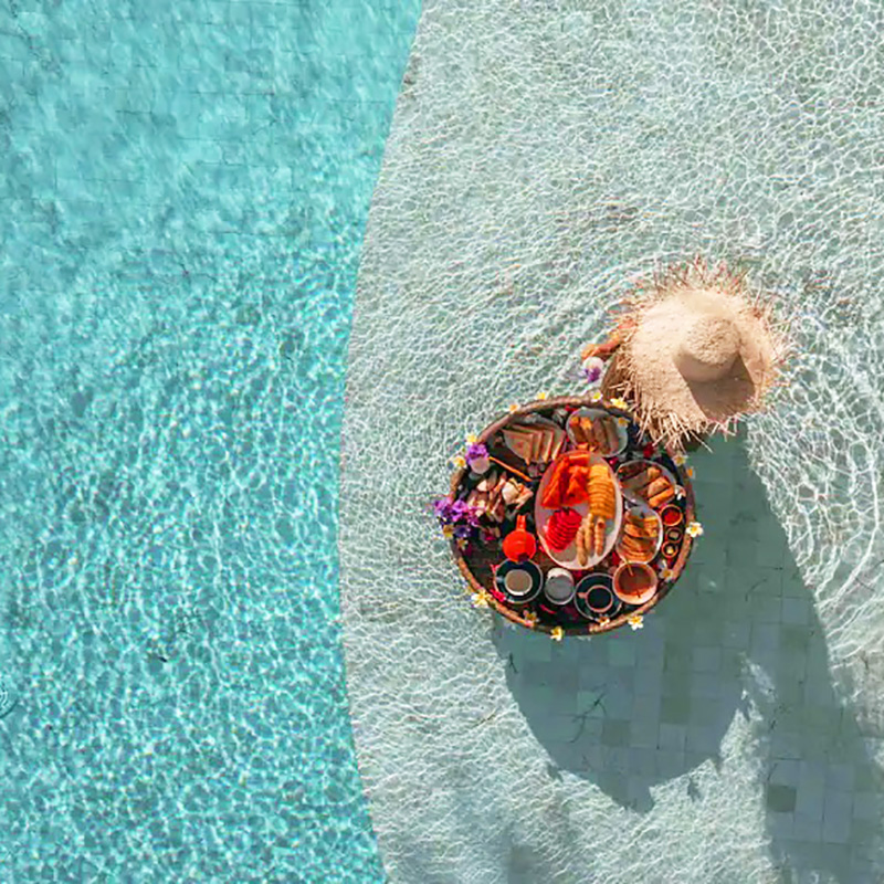 Your Reset Retreat 22