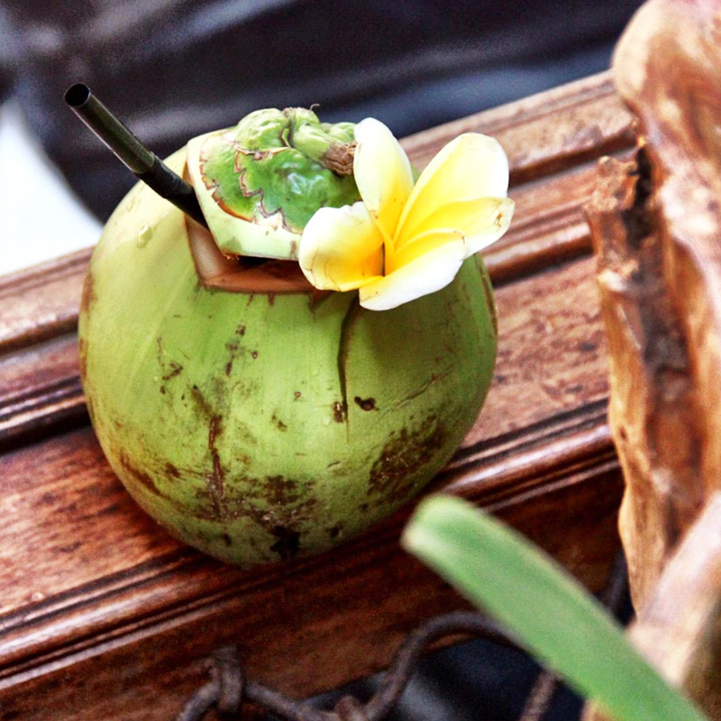 Your Reset Retreat 4