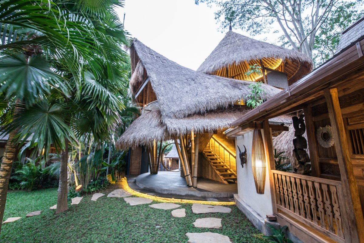 Your Reset Retreat 9