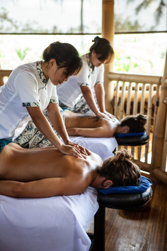 Your Reset Retreat 6