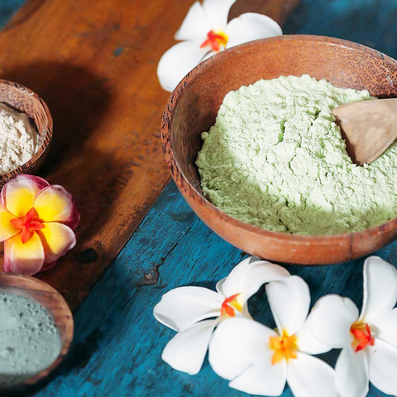 Your Reset Retreat 21