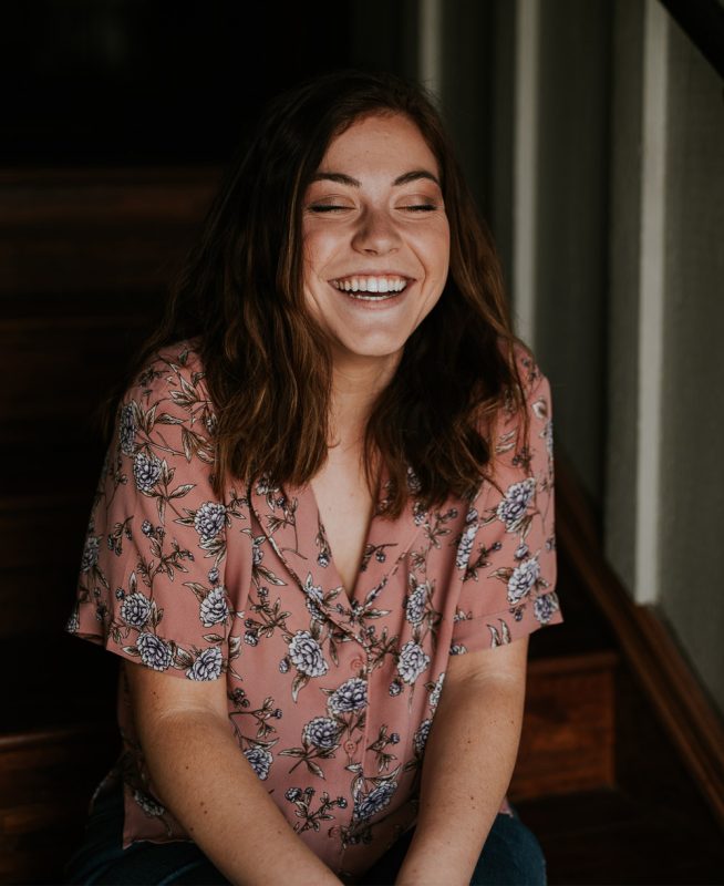 Your Reset Retreat 19