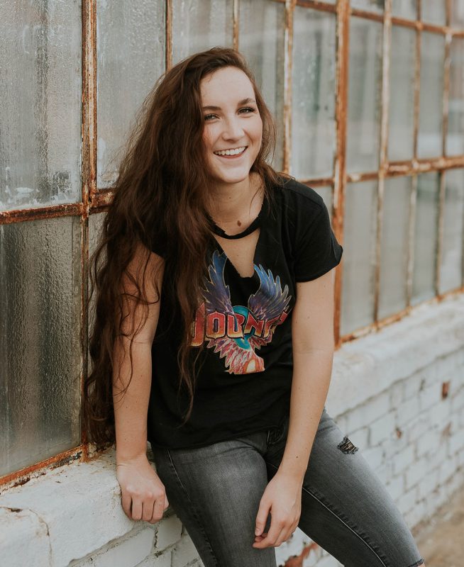 Your Reset Retreat 18